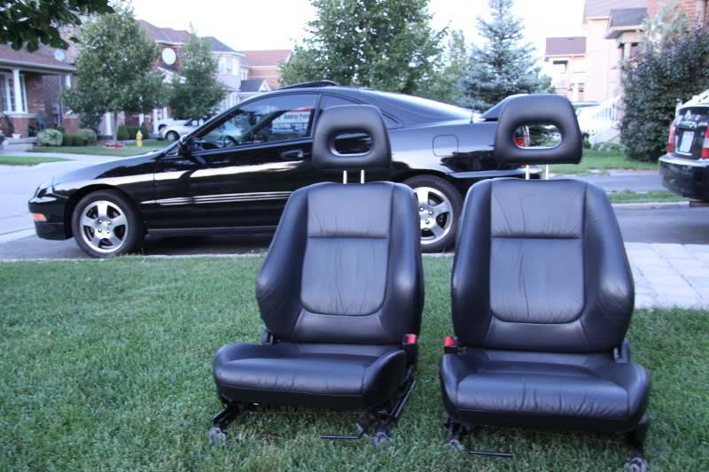 Name: IMG_0973.jpg
Views: 19
Size: 129.5 KB