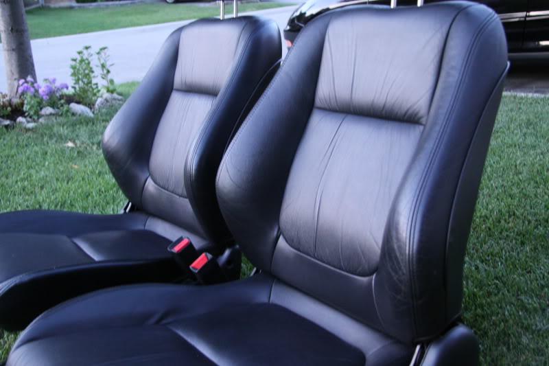 Name: IMG_0970.jpg
Views: 18
Size: 85.3 KB