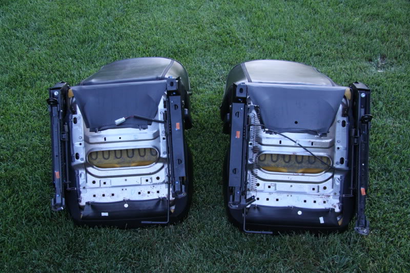 Name: IMG_0974.jpg
Views: 19
Size: 157.6 KB