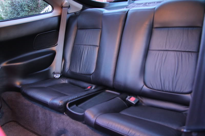 Name: IMG_0982.jpg
Views: 24
Size: 74.6 KB