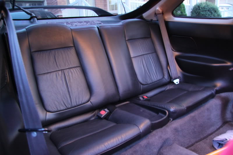 Name: IMG_0985.jpg
Views: 20
Size: 82.5 KB