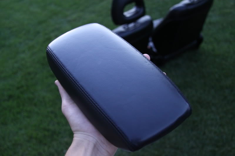 Name: IMG_0975.jpg
Views: 17
Size: 51.3 KB