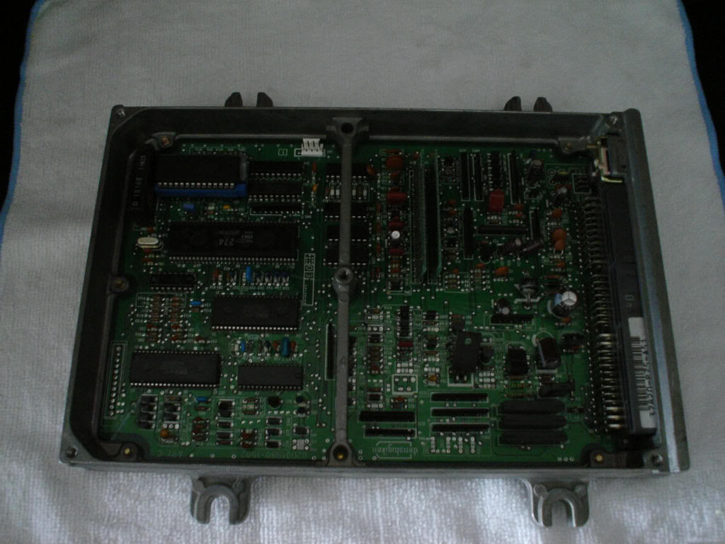 Name:  DSC01774.jpg
Views: 45
Size:  96.4 KB