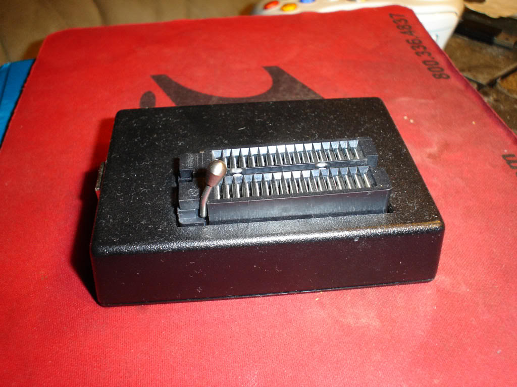 Name:  DSC01799.jpg
Views: 38
Size:  105.7 KB