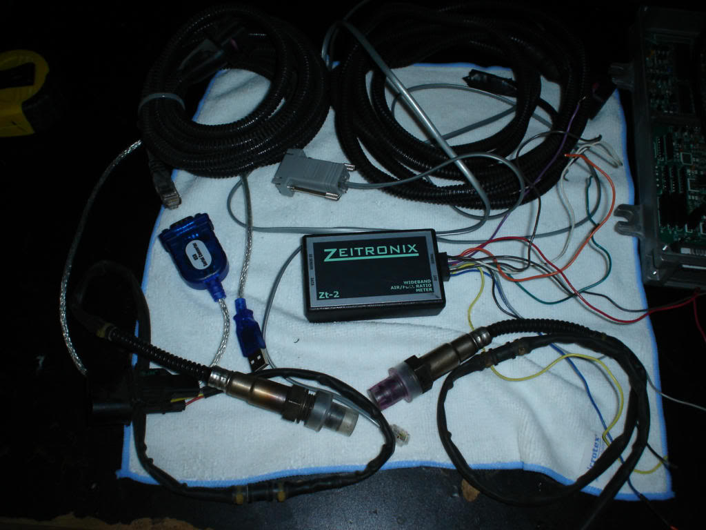 Name:  DSC01776.jpg
Views: 39
Size:  93.0 KB