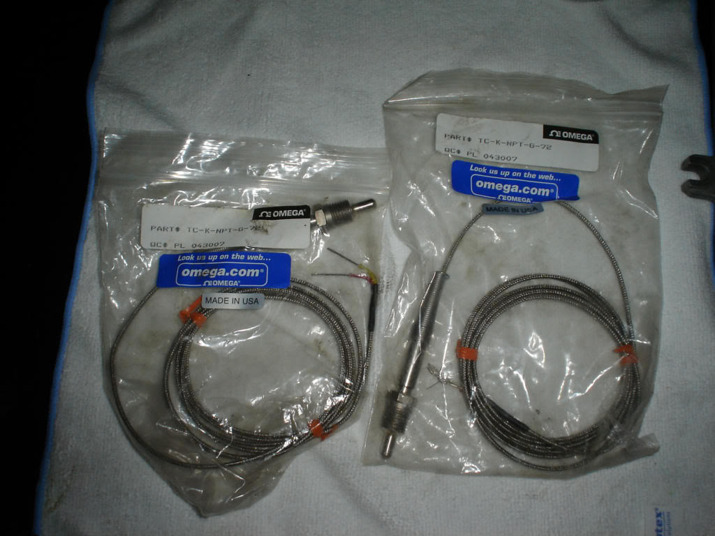 Name:  DSC01791.jpg
Views: 36
Size:  93.8 KB