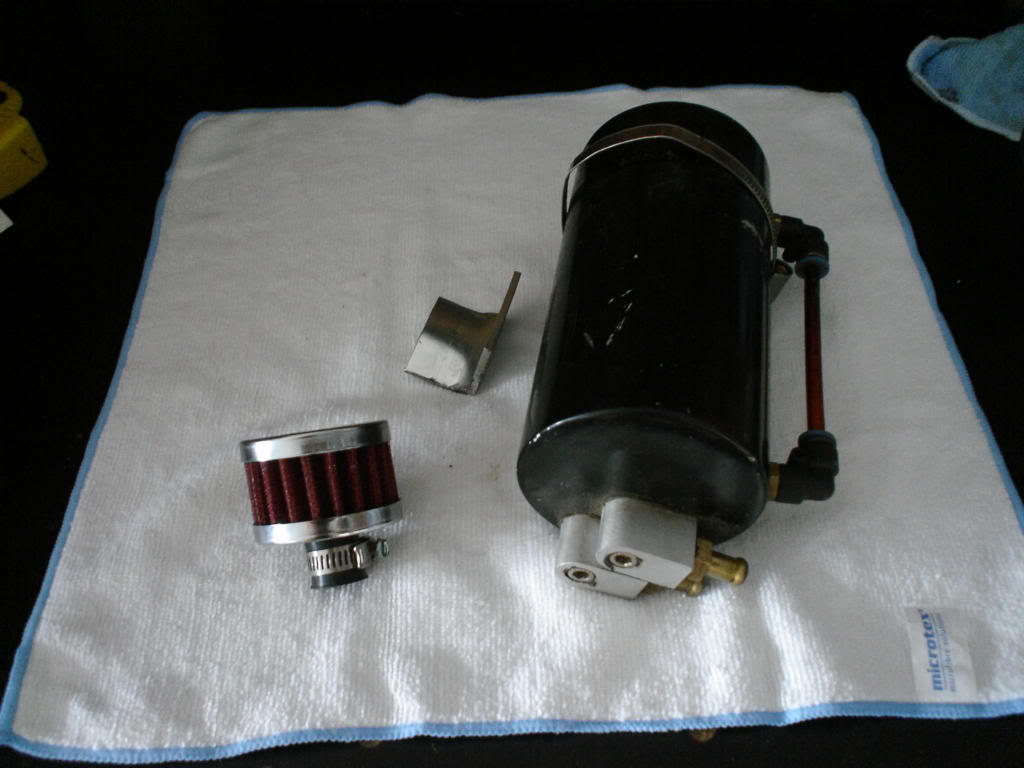 Name:  DSC01773.jpg
Views: 35
Size:  72.3 KB