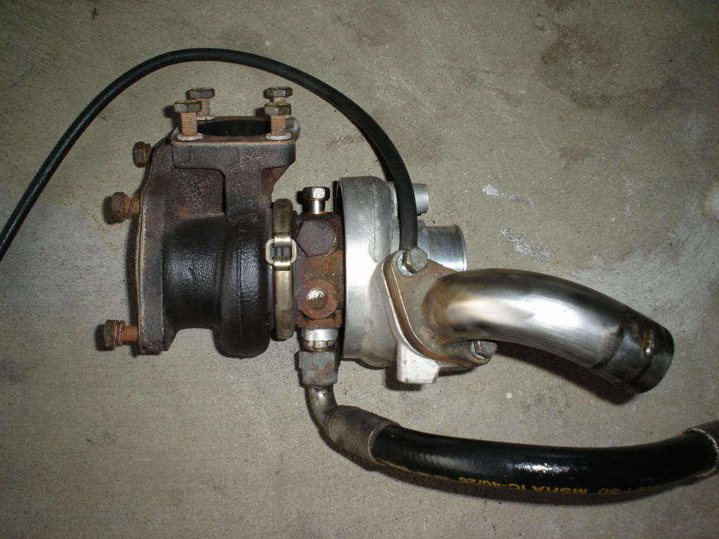 Name:  DSC01782.jpg
Views: 34
Size:  97.4 KB