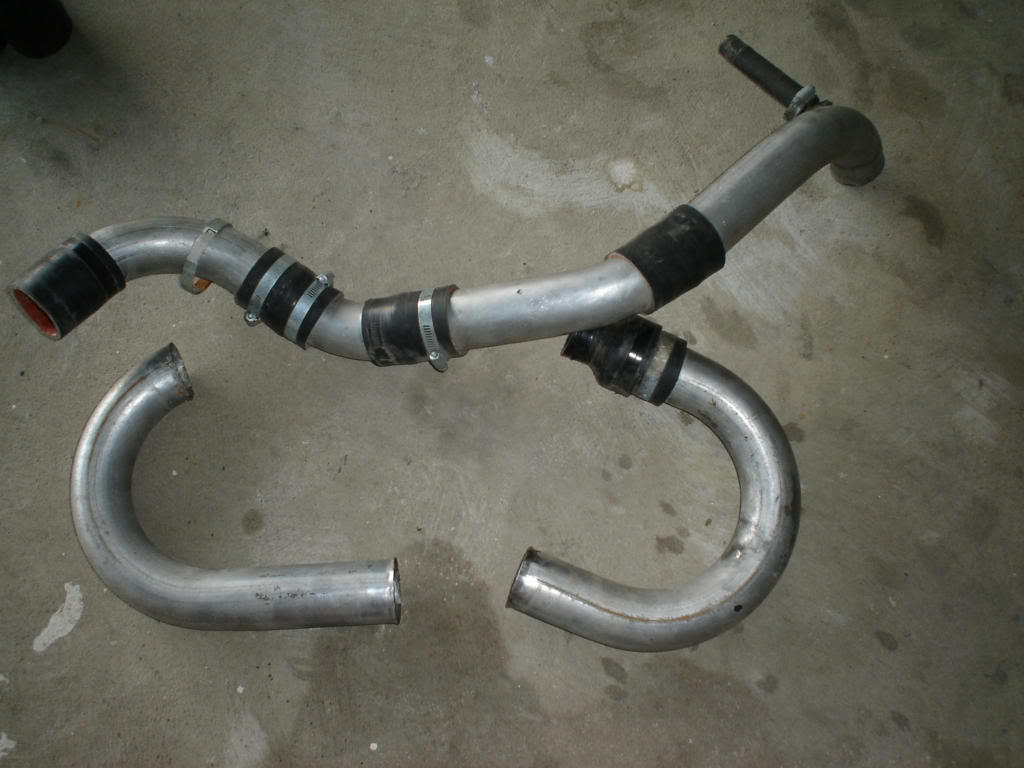 Name:  DSC01778.jpg
Views: 36
Size:  79.1 KB