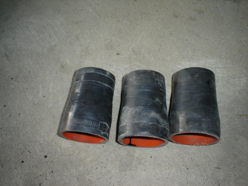 Name:  DSC01779.jpg
Views: 33
Size:  97.8 KB