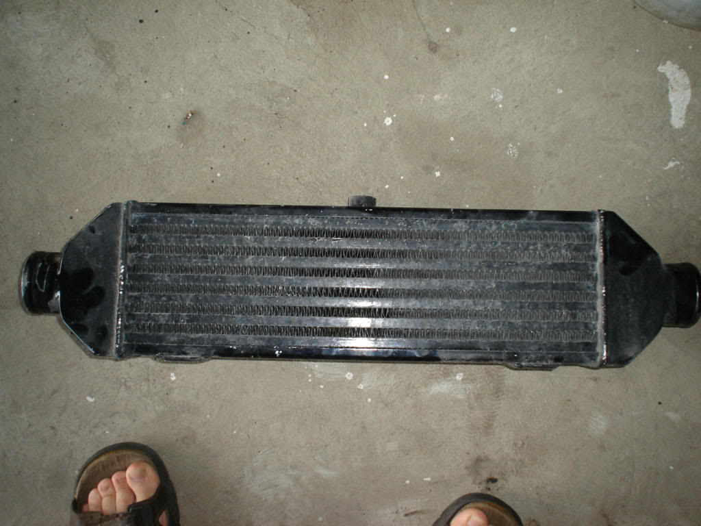 Name:  DSC01780.jpg
Views: 36
Size:  102.2 KB