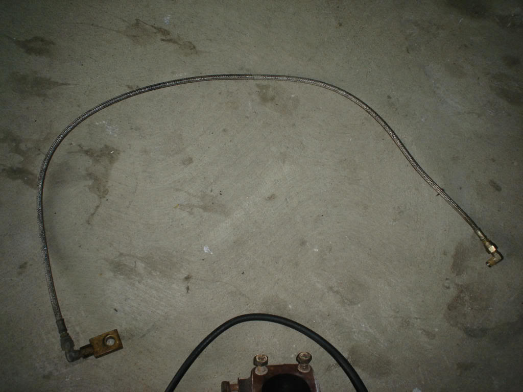 Name:  DSC01785.jpg
Views: 33
Size:  79.9 KB