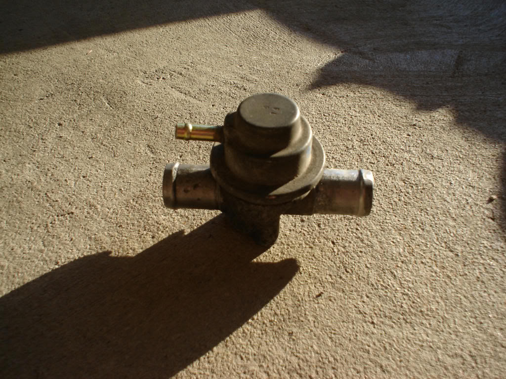 Name:  DSC01767.jpg
Views: 34
Size:  160.3 KB