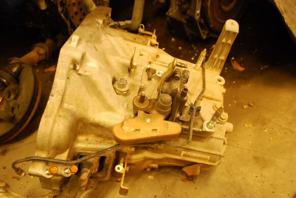 Name:  tranny.jpg
Views: 19
Size:  43.4 KB