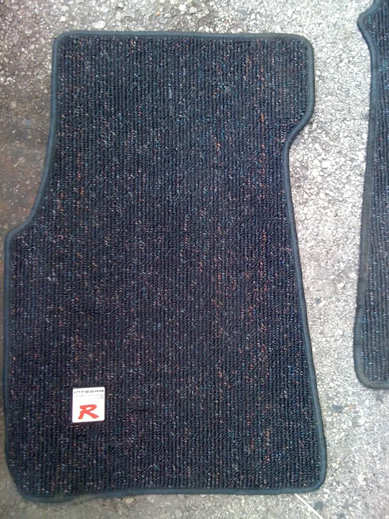 Name:  IMG_0170.jpg
Views: 222
Size:  260.5 KB