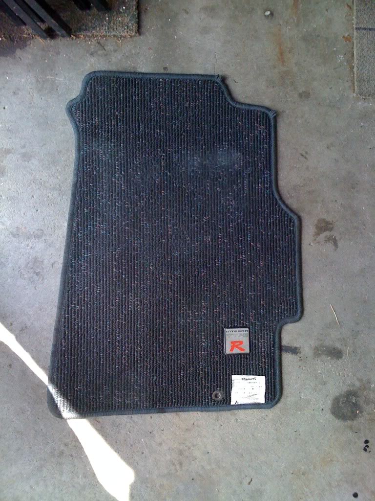 Name:  IMG_0177.jpg
Views: 189
Size:  178.7 KB