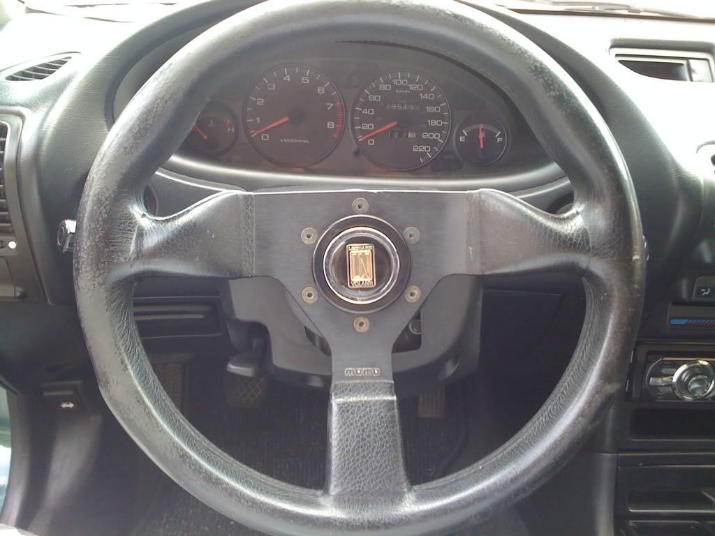 Name:  IMG_0178.jpg
Views: 211
Size:  101.7 KB