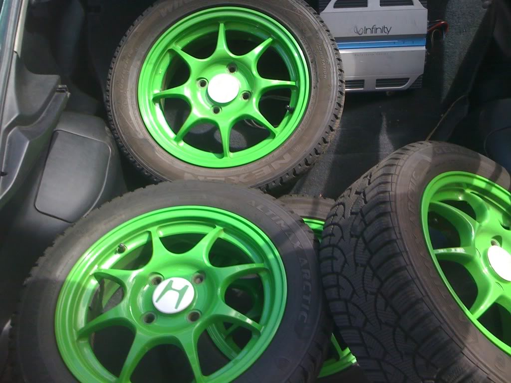 Name:  iphonepics007.jpg
Views: 199
Size:  106.5 KB