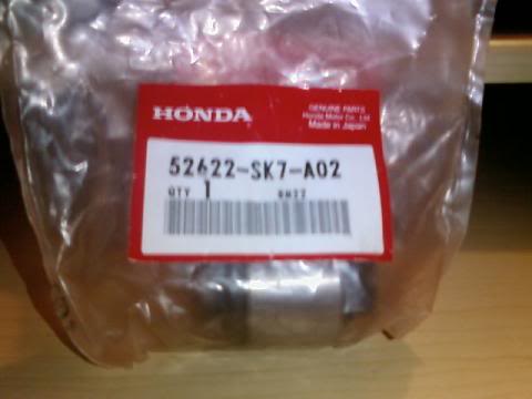 Name: bushings.jpg
Views: 18
Size: 17.5 KB