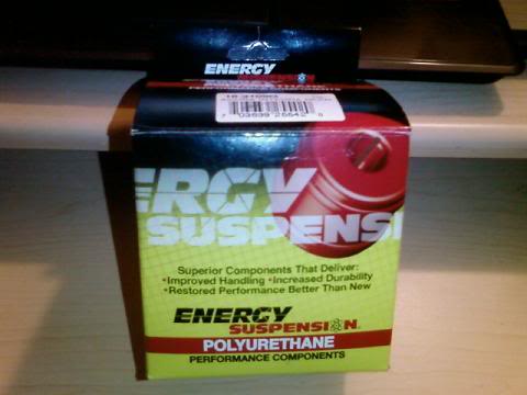 Name: bushings2.jpg
Views: 17
Size: 21.1 KB