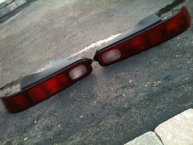 Name: IMG_0188.jpg
Views: 17
Size: 102.5 KB