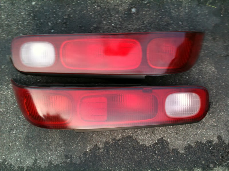 Name: IMG_0187.jpg
Views: 12
Size: 92.6 KB