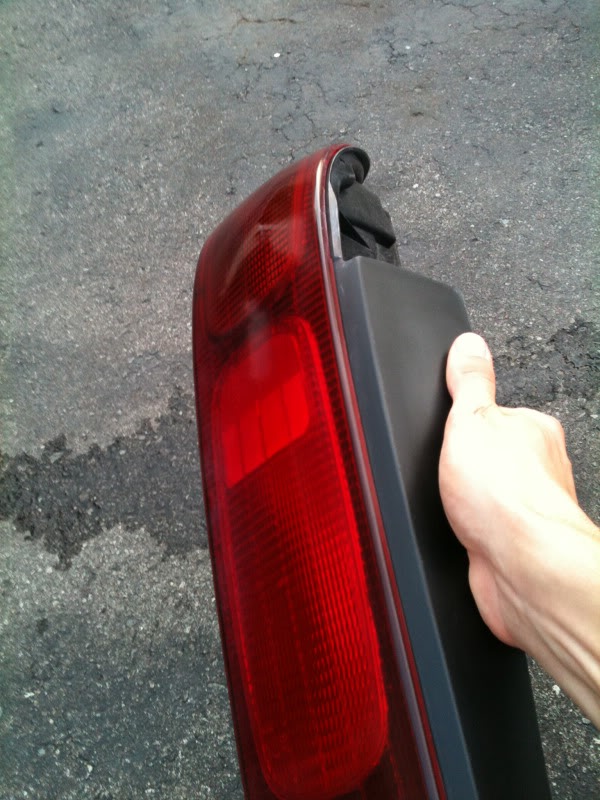 Name:  IMG_0191.jpg
Views: 18
Size:  101.5 KB