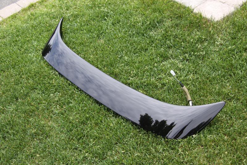 Name: IMG_9727.jpg
Views: 12
Size: 145.1 KB