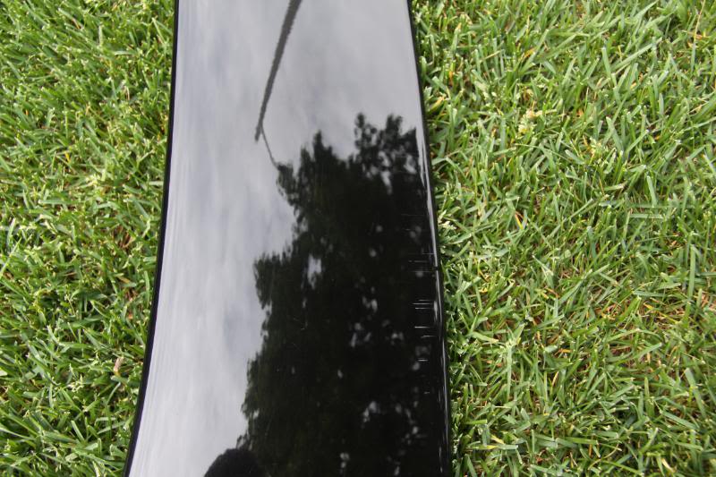 Name: IMG_9732.jpg
Views: 17
Size: 115.8 KB