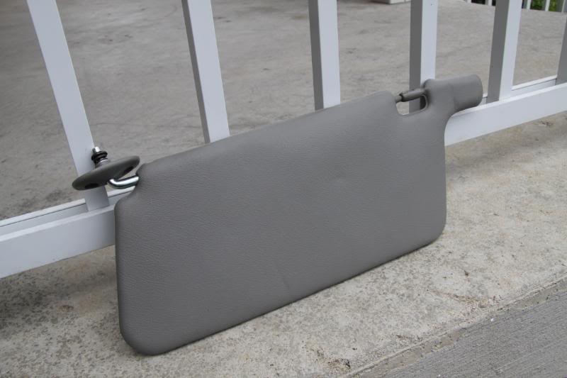 Name:  IMG_9747.jpg
Views: 16
Size:  53.8 KB