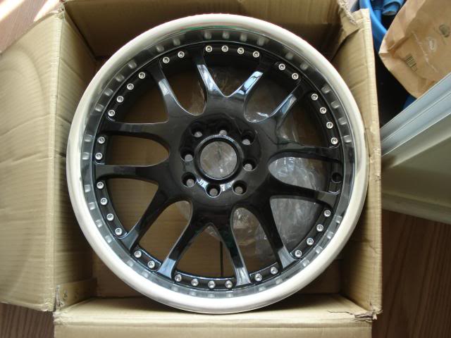 Name: DSC05124.jpg
Views: 280
Size: 63.6 KB