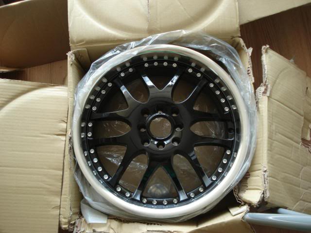 Name: DSC05123.jpg
Views: 246
Size: 61.3 KB