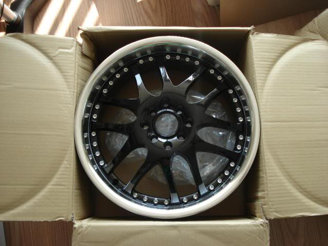 Name: DSC05122.jpg
Views: 257
Size: 56.1 KB