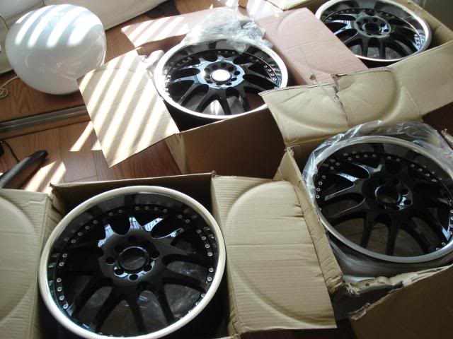 Name:  DSC05121.jpg
Views: 306
Size:  68.2 KB