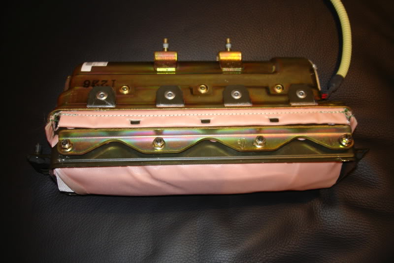 Name:  DSC00059.jpg
Views: 15
Size:  67.1 KB