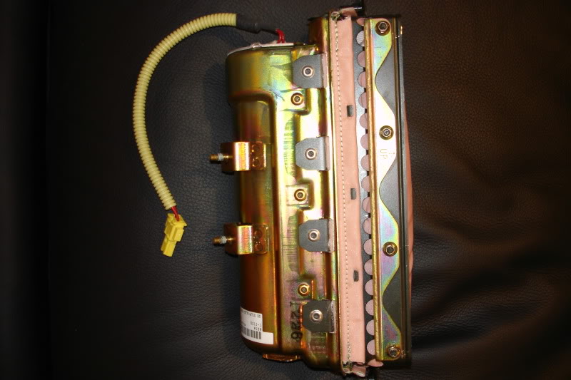 Name:  DSC00058.jpg
Views: 17
Size:  77.1 KB