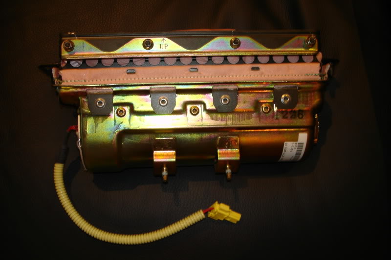 Name:  DSC00057-1.jpg
Views: 15
Size:  68.8 KB