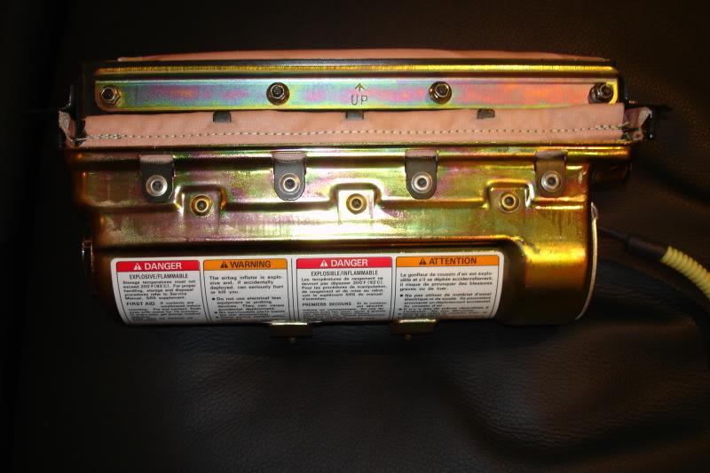 Name:  DSC00060.jpg
Views: 17
Size:  88.2 KB