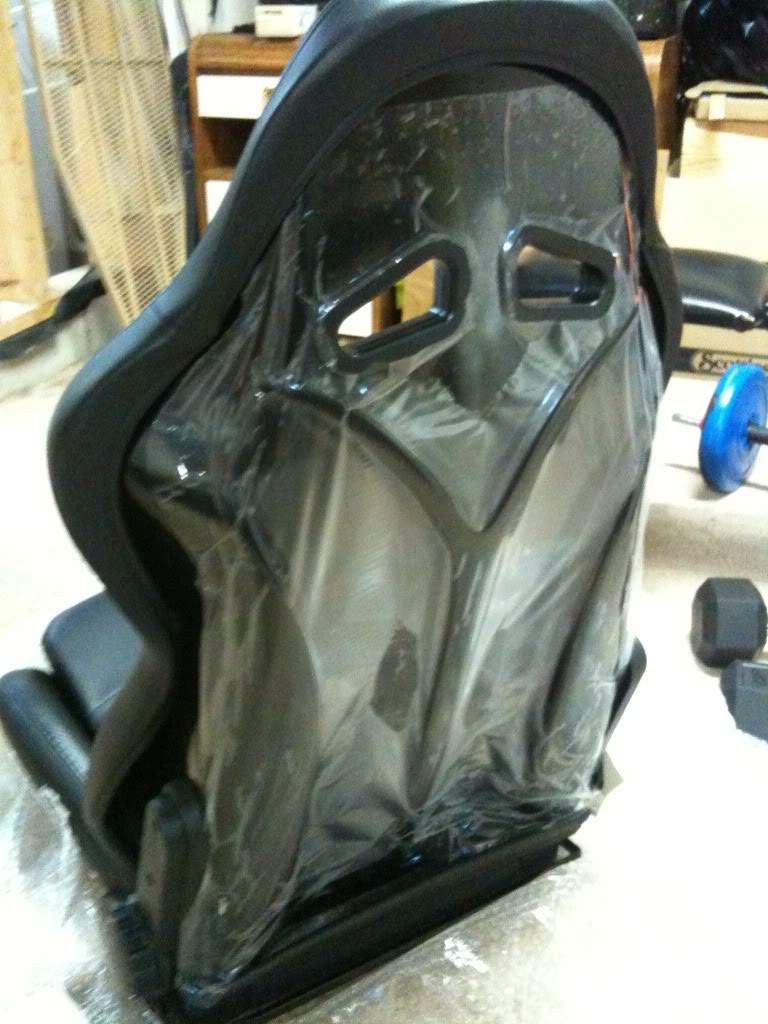 Name:  a2e9b88b.jpg
Views: 74
Size:  122.8 KB