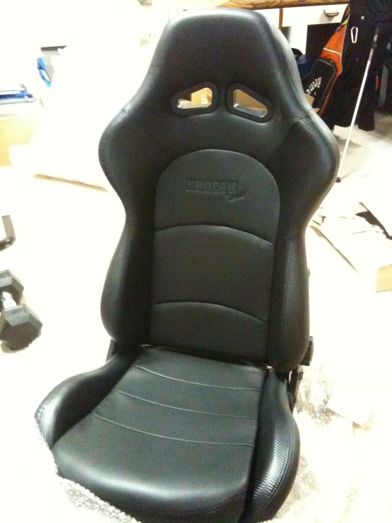 Name:  eb6ee186.jpg
Views: 155
Size:  97.9 KB