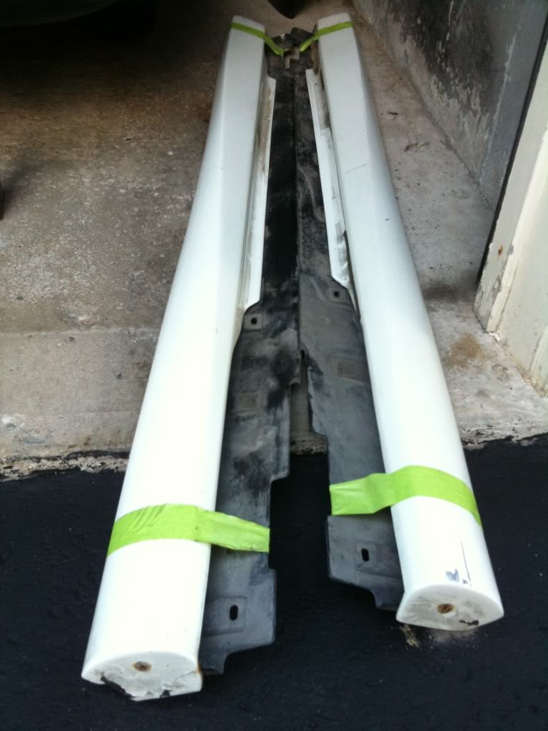 Name:  ecf8f0ee.jpg
Views: 65
Size:  93.4 KB