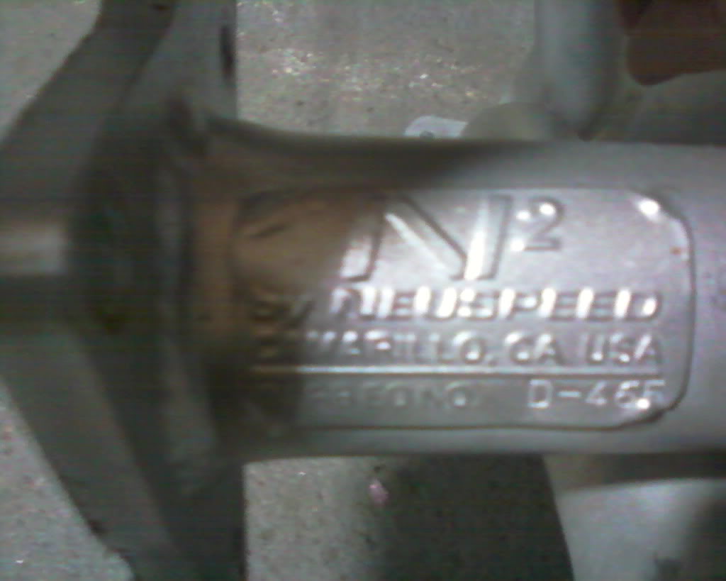 Name:  Photo-0084.jpg
Views: 31
Size:  52.2 KB