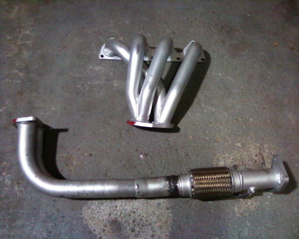 Name:  Photo-0081.jpg
Views: 32
Size:  109.2 KB