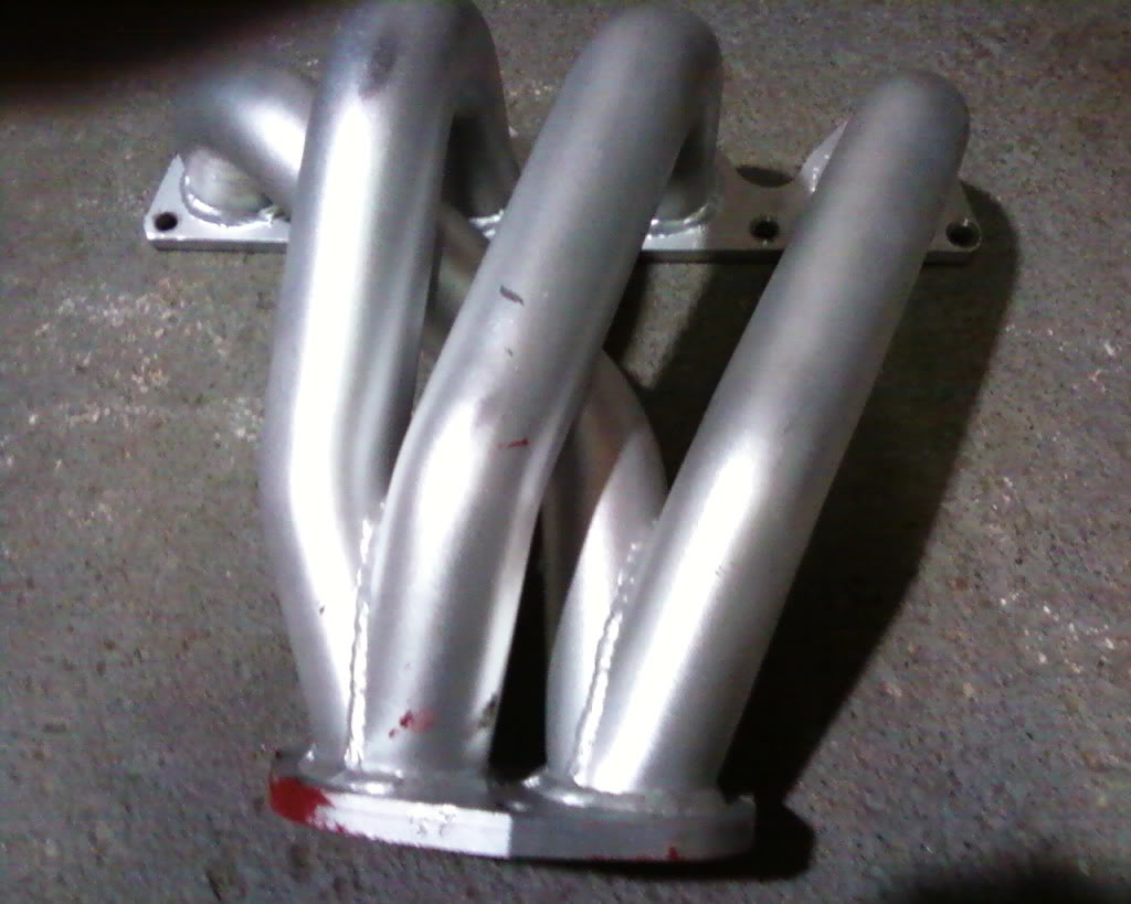 Name:  Photo-0082.jpg
Views: 38
Size:  88.6 KB