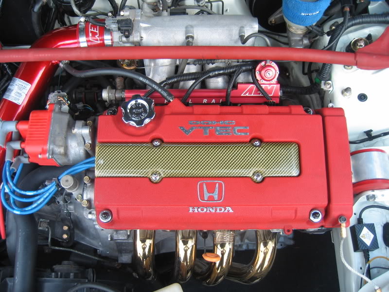 Name: IMG_0261.jpg
Views: 17
Size: 117.4 KB