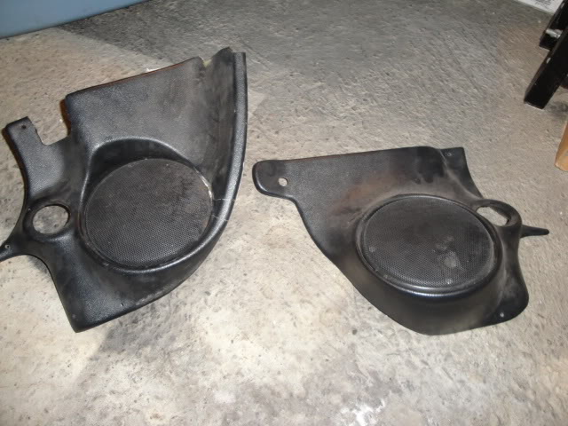 Name: DSC00779.jpg
Views: 14
Size: 73.6 KB