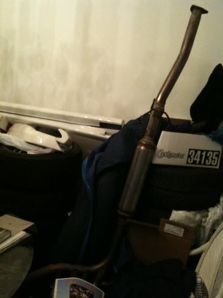 Name:  35095_10150235528835271_554730270_1.jpg
Views: 18
Size:  26.9 KB