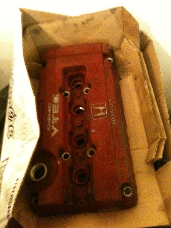 Name:  Picture079.jpg
Views: 33
Size:  76.2 KB