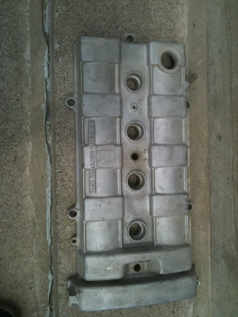 Name:  IMG_0434.jpg
Views: 14
Size:  129.7 KB