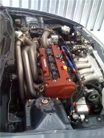 Name:  Picture049.jpg
Views: 320
Size:  32.4 KB